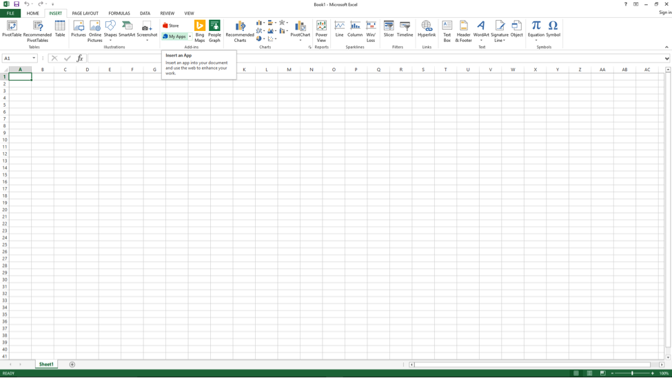 Installing Add-in Excel_6